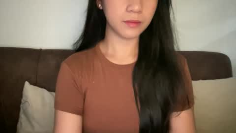 NIC 333 online show from June 2026 04:28:01 AM