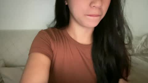 NIC 333 online show from June 2026 05:27:01 AM