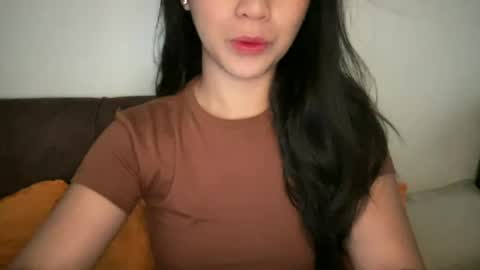 NIC 333 online show from July 2026 04:07:02 AM