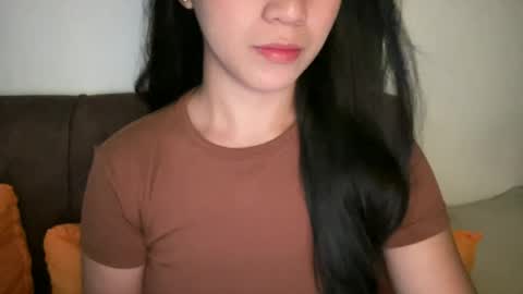 NIC 333 online show from July 2026 04:13:01 PM