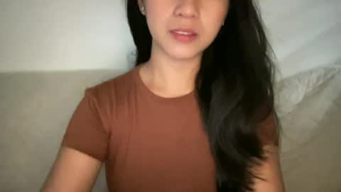 NIC 333 online show from July 2026 05:21:02 AM