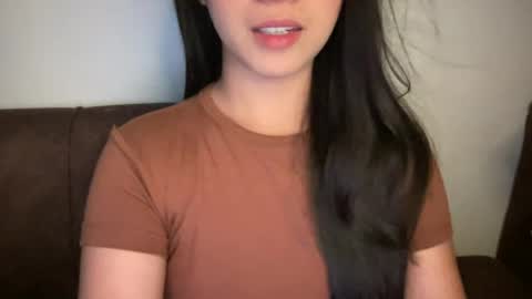 NIC 333 online show from July 2026 04:13:01 PM