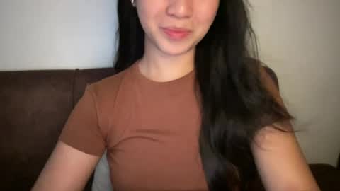 NIC 333 online show from July 2026 05:28:02 PM