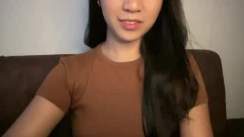 NIC 333 online show from July 2026 03:16:02 PM