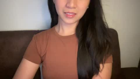 NIC 333 online show from July 2026 03:36:02 PM