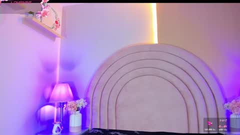 Nicol  online show from March 2025 02:59:01 PM