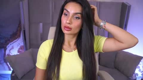 Nicole online show from July 2026 05:54:02 AM