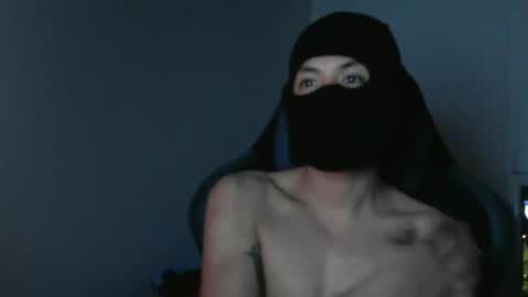 Snapshot of nicolorin25 chatting on March 2026 11:33:01 PM Nico Lorin online show from March 2026 11:33:01 PM