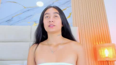 Snapshot of nicolqueen_ chatting on April 2026 11:13:02 AM NICOL online show from April 2026 11:13:02 AM