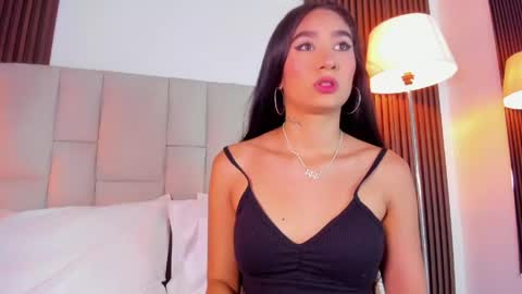 NICOL online show from June 2026 11:23:01 AM