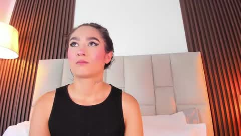 NICOL online show from July 2026 11:24:01 AM