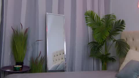 NicolRos online show from May 2026 01:16:02 PM