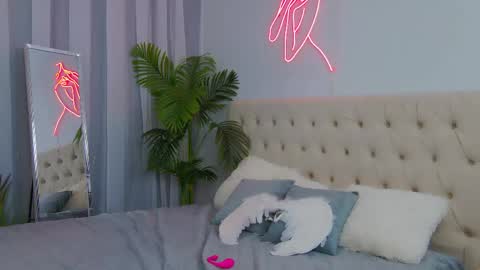 NicolRos online show from May 2026 04:38:01 PM