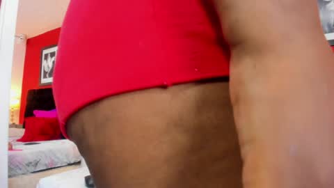 Nicol online show from December 2024 03:46:02 PM