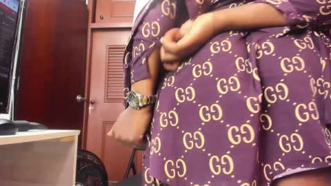 Nicol online show from January 2025 06:41:02 PM