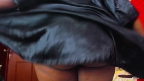 Nicol online show from January 2025 03:43:01 PM