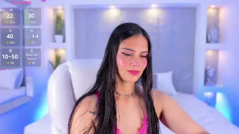 Nicol online show from July 2026 11:38:02 AM