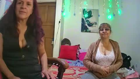 Snapshot of nicoltatiana_ chatting on December 2025 11:45:01 PM nicoltatiana_ online show from December 2025 11:45:01 PM