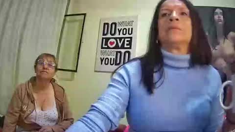 Snapshot of nicoltatiana_ chatting on February 2026 11:56:01 PM nicoltatiana_ online show from February 2026 11:56:01 PM