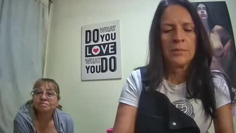 Snapshot of nicoltatiana_ chatting on February 2026 11:49:02 PM nicoltatiana_ online show from February 2026 11:49:02 PM