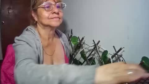 Snapshot of nicoltatiana_ chatting on February 2026 04:21:02 AM nicoltatiana_ online show from February 2026 04:21:02 AM