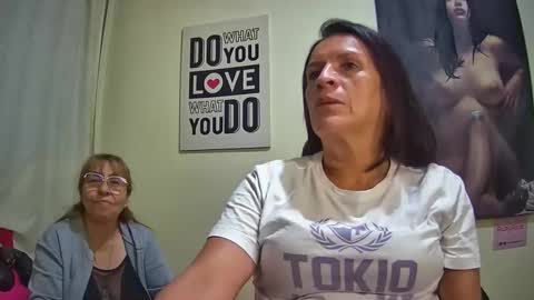 Snapshot of nicoltatiana_ chatting on February 2026 11:25:02 PM nicoltatiana_ online show from February 2026 11:25:02 PM