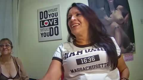 Snapshot of nicoltatiana_ chatting on February 2026 11:49:01 PM nicoltatiana_ online show from February 2026 11:49:01 PM