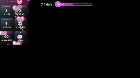 Snapshot of nicolthompsonn chatting on December 2024 06:23:01 AM Nicol online show from December 2024 06:23:01 AM