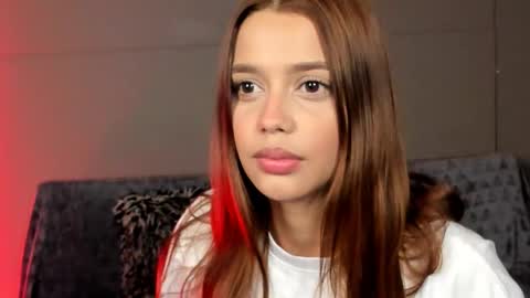 Snapshot of nicolvibes_212 chatting on December 2025 08:26:01 PM Nicol online show from December 2025 08:26:01 PM