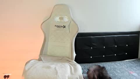 Snapshot of nicolvibes_212 chatting on December 2025 07:32:01 PM Nicol online show from December 2025 07:32:01 PM