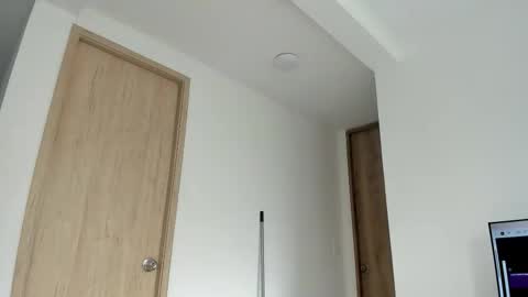 Snapshot of nicolvibes_212 chatting on January 2026 02:08:01 PM Nicol online show from January 2026 02:08:01 PM