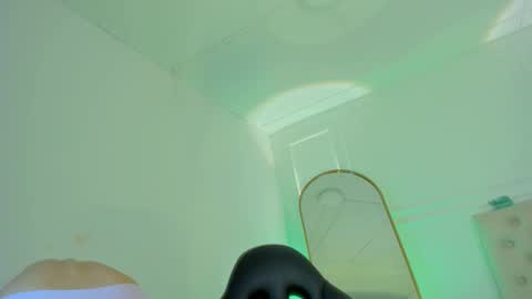 Snapshot of nicolvibes_212 chatting on February 2026 08:43:01 PM Nicol online show from February 2026 08:43:01 PM