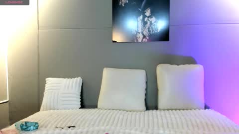 Snapshot of nicolvibes_212 chatting on March 2026 10:05:02 PM Nicol online show from March 2026 10:05:02 PM