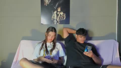 Snapshot of nicolvibes_212 chatting on March 2026 08:58:02 PM Nicol online show from March 2026 08:58:02 PM