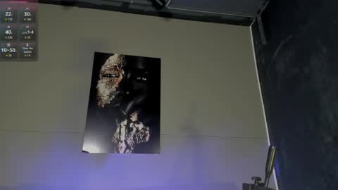 Snapshot of nicolvibes_212 chatting on April 2026 09:57:02 PM Nicol online show from April 2026 09:57:02 PM