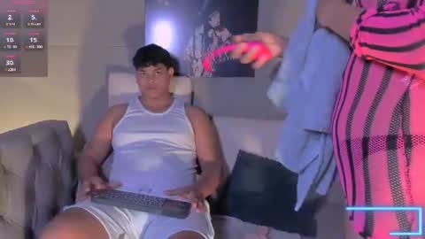 Nicol online show from June 2026 12:24:02 AM