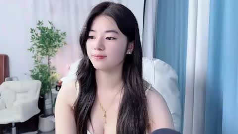Amy6668 online show from July 2026 12:18:02 PM