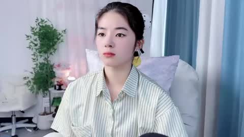 Amy6668 online show from July 2026 03:42:01 AM