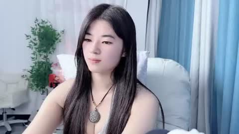 Amy6668 online show from July 2026 03:17:01 PM