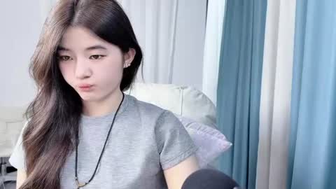 Amy6668 online show from July 2026 02:18:01 AM