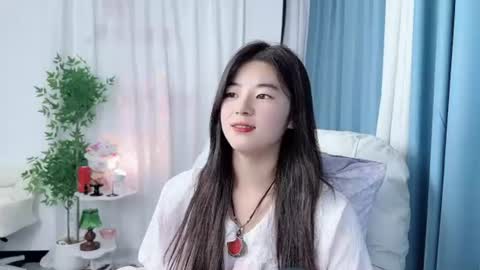 Amy6668 online show from July 2026 03:38:01 PM