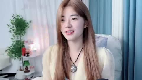 Amy6668 online show from July 2026 03:14:02 PM