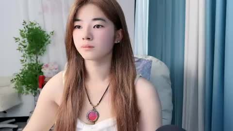 Amy6668 online show from July 2026 03:20:02 AM