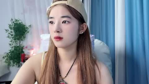Amy6668 online show from July 2026 03:26:02 PM