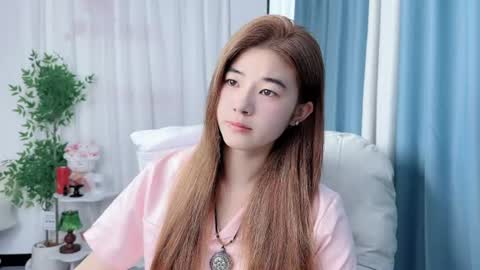 Amy6668 online show from July 2026 03:26:01 AM