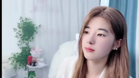 Amy6668 online show from July 2026 05:27:01 AM