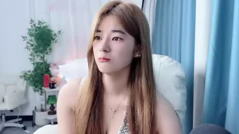 Amy6668 online show from July 2026 03:19:02 PM