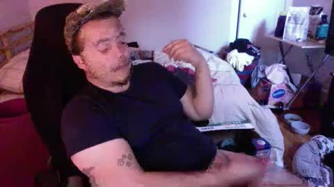 niconewestgate online show from May 2026 12:27:02 AM