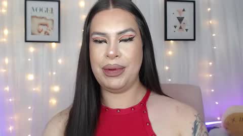 nicoobaby online show from January 2025 08:14:02 PM