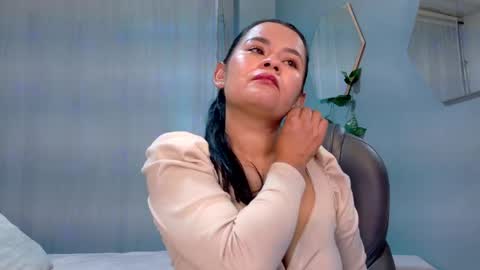 nicooll_07 online show from May 2026 11:29:01 AM